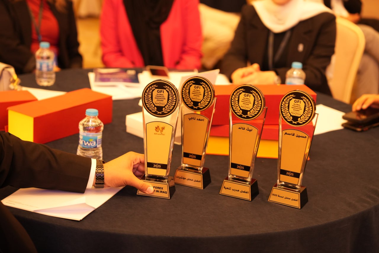 صورة من إكسبو عمان 3